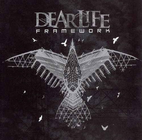 DEAR LIFE - FRAMEWORK