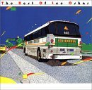 OSKAR, LEE - BEST OF