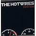 HOTWIRES - IGNITION