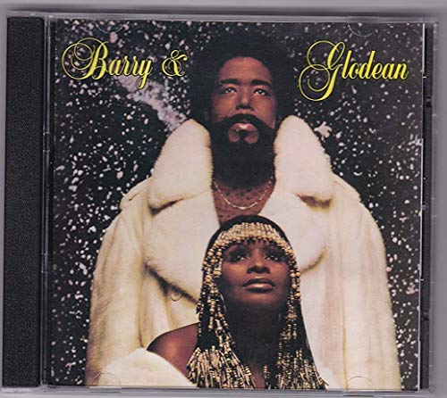 WHITE, BARRY & GLODEAN - ST