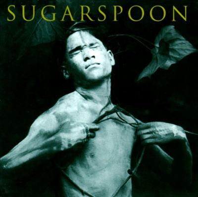 SUGARSPOON - ST