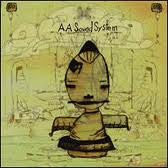 AA SOUND SYSTEM - LILY PLAIN...YOU'RE HARDLY POOR