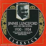 LUNCEFORD, JIMMIE - CLASSICS 1930