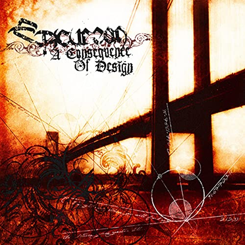 EPICUREAN - A CONSEQUENCE OF DESIGN