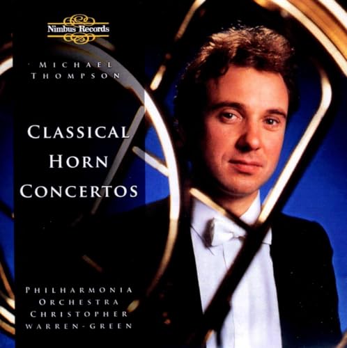 CARDOSO, FREI MANUEL - REQUIEM-GIMELL-TALLIS SCHOLARS