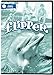 FLIPPER (ORIGINAL TV SHOW) - DVD-SEASON TWO-MGM LIMITED EDITION COLLE