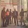 ALLMAN BROTHERS BAND - THE ALLMAN BROTHERS BAND