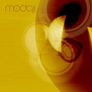 MODAJI - ST