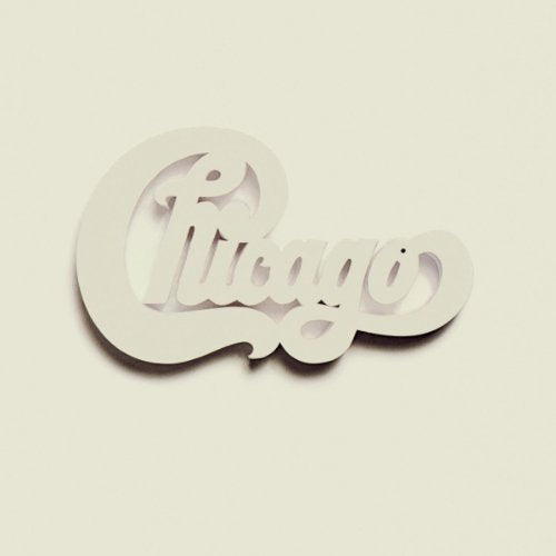 CHICAGO - CHICAGO AT CARNEGIE HALL (EXP)