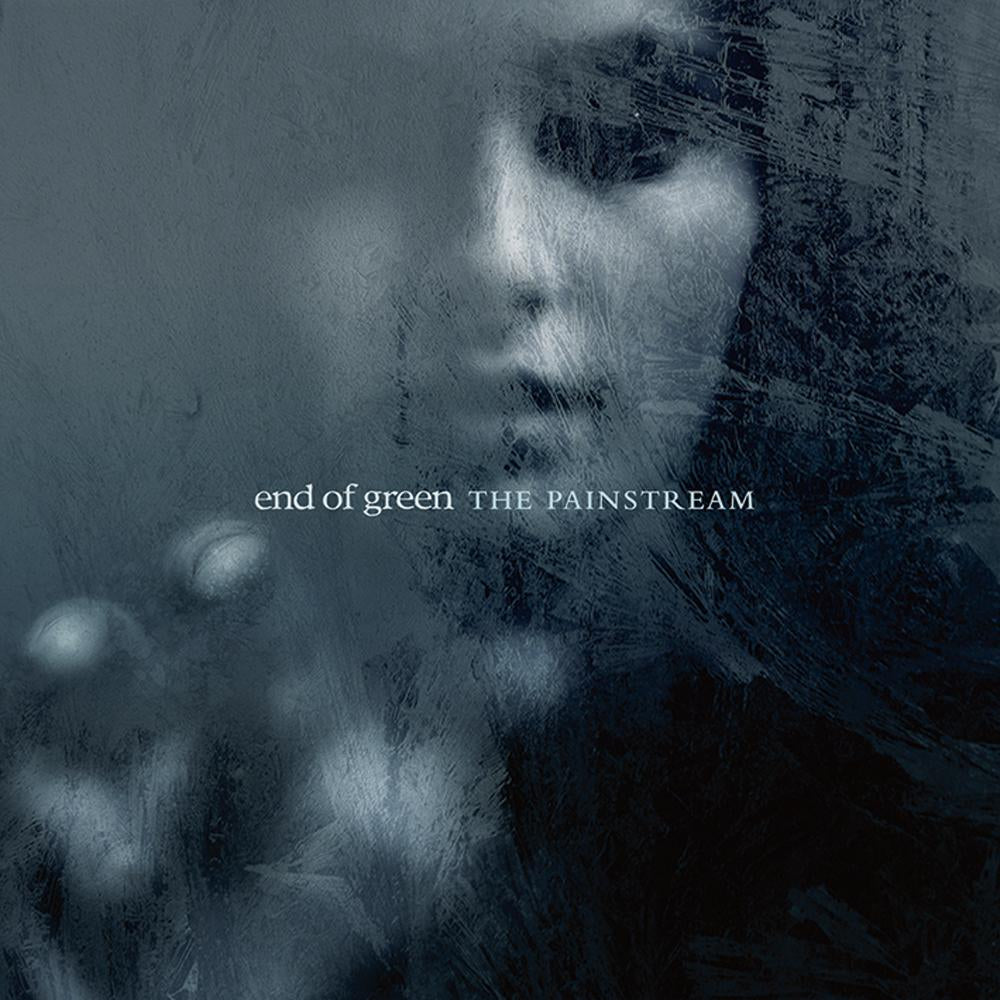END OF GREEN - PAINSTREAM (LTD)