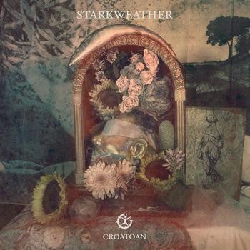 STARKWEATHER - CROATOAN
