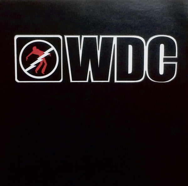 WDC - ST