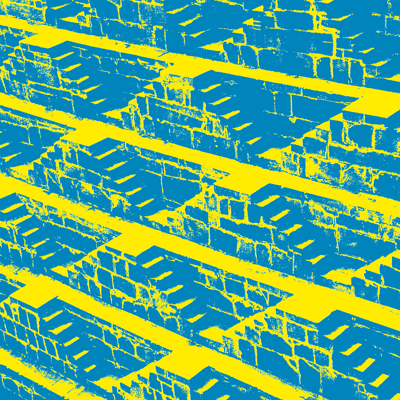 FOUR TET - MORNING/EVENING