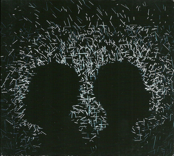 LETHERETTE - ST