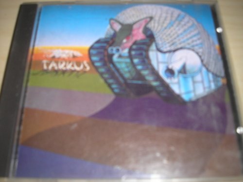 ELP - TARKUS