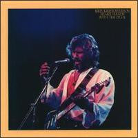 KRISTOFFERSON, KRIS - SHAKE HANDS WITH THE DEVIL