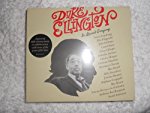 ELLINGTON, DUKE - IN GRAND COMPANY