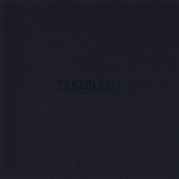 MARKANT - FEEDBACK