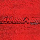 ANNIHILATOR - REMAINS