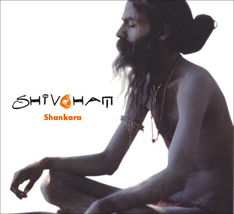 SHIVOHAM - SHANKARA