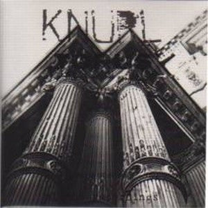 KNURL - TORUS