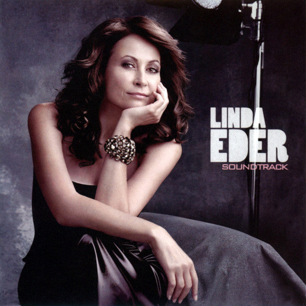 EDER, LINDA - SOUNDTRACK