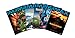 IMAX NATURE COLLECTION - DVD-6 DISC SET