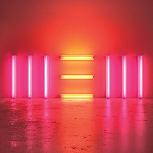 MCCARTNEY, PAUL - NEW