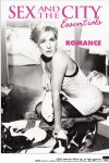 SEX & THE CITY - DVD-ESSENTIALS: ROMANCE