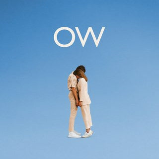 OH WONDER - NO ONE ELSE CAN WEAR YOUR CROWN (DLX)(15