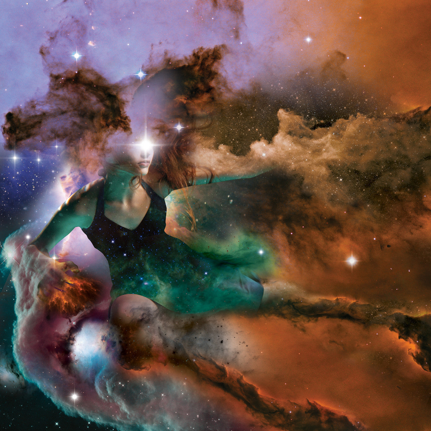 RX BANDITS - GEMINI, HER MAJESTY