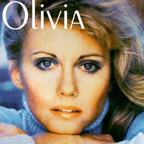 NEWTON-JOHN, OLIVIA - DEFINITIVE COLLECTION