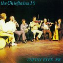 CHIEFTAINS - CHIEFTAINS 10: COTTON-EYED JOE