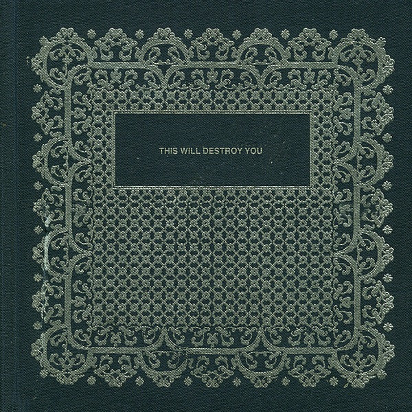 THIS WILL DESTROY YOU - ST