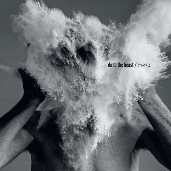 AFGHAN WHIGS - DO THE BEAST