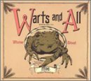 MOE. - WARTS & ALL - VOLUME 1