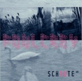 SCHNUTE - FOULCREY