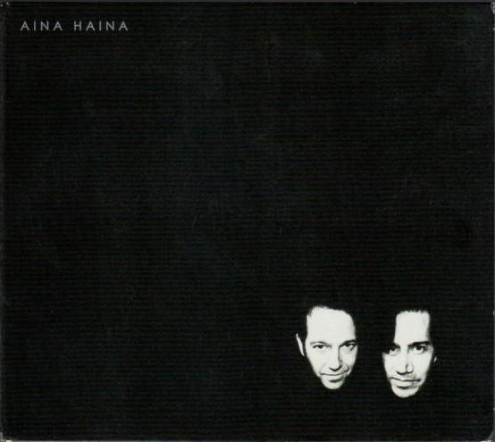 AINA HAINA - ST