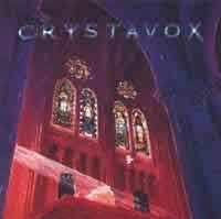 CRYSTAVOX - ST
