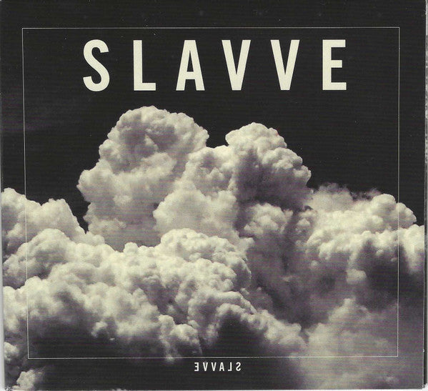 SLAVVE - ST