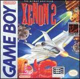 XENON 2 - GB1