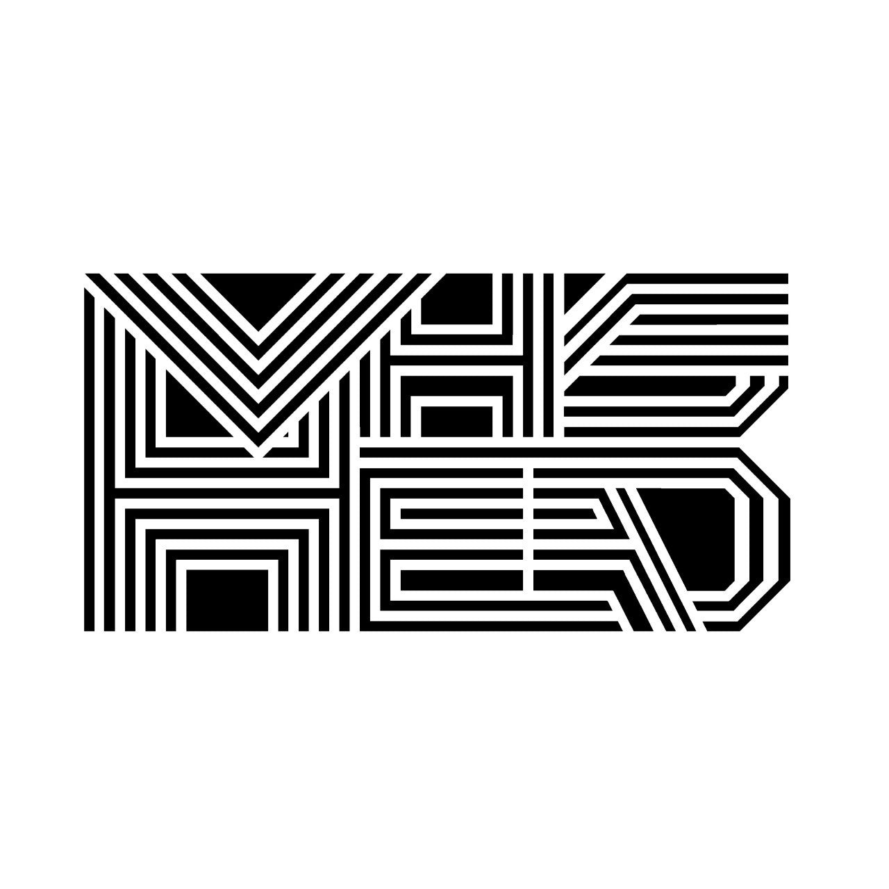 VHS HEAD - VIDEO CLUB