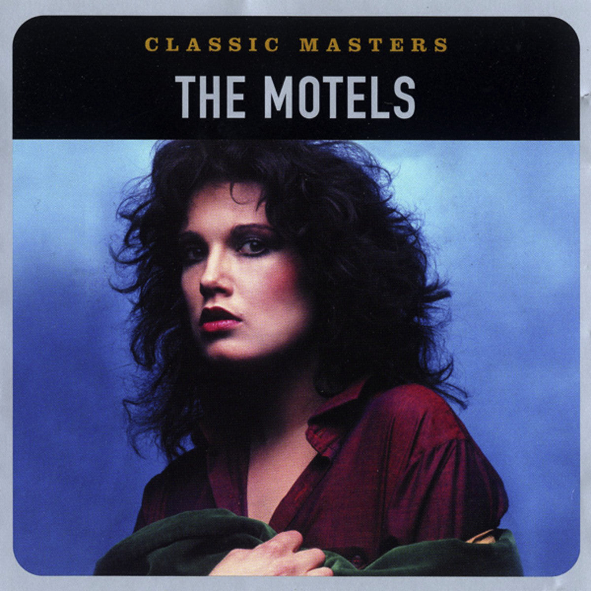 MOTELS - CLASSIC MASTERS