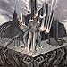 RANNOCH - CONFLAGRATIONS (CD)