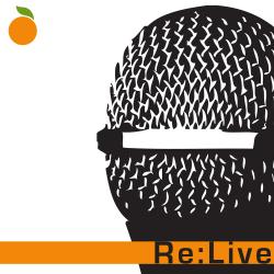 SOLEDAD BROTHERS - LIVE