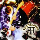 POUNDHOUND - MASSIVE GROOVES