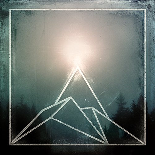 USED - CANYON
