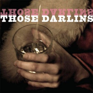 THOSE DARLINS - ST