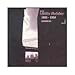 HOLIDAY, BILLIE - 1935-1958: COLUMBIA JAZZ