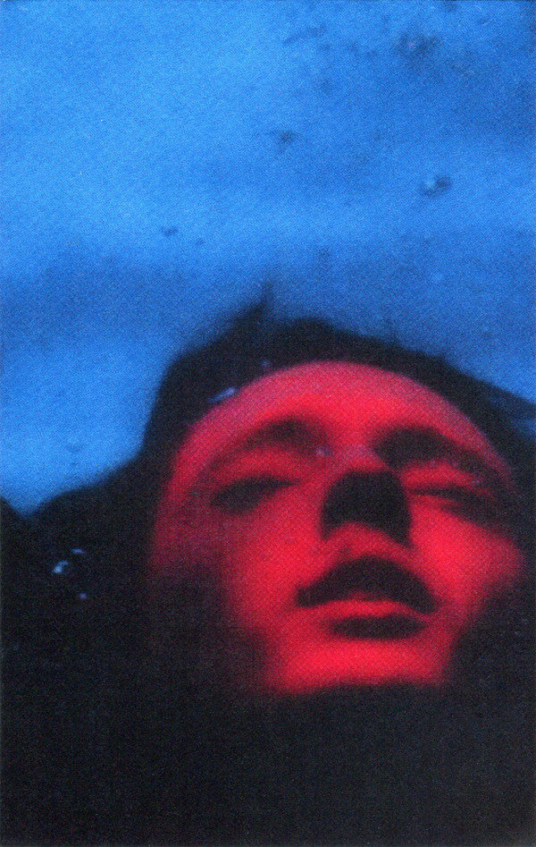 TROYE SIVAN - IN A DREAM